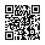 PAQ100S485-BP QRCode