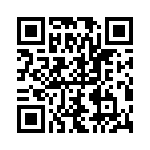 PAQ50S481R8 QRCode