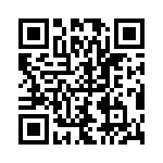 PAQ50S483R3-P QRCode