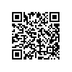 PAQ65D482518-CPV QRCode