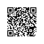 PAQ65D482518-PV QRCode