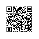 PAQ65D483318-CV QRCode