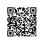 PAQ65D483325-CPV QRCode