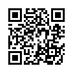 PAQ65D483325-P QRCode