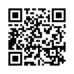 PAQ65D483325-V QRCode