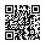 PAQ65D485033-C QRCode