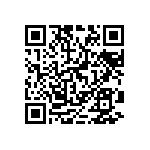 PAQ65D485033-CPV QRCode