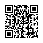 PAS150-7 QRCode