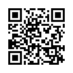 PAS250-9 QRCode