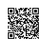 PAT0510S-C-6DB-T10 QRCode