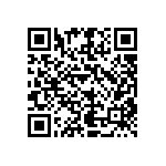 PAT0603E24R9BST1 QRCode