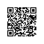 PAT0603E52R3BST1 QRCode