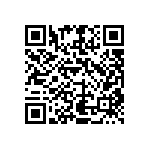 PAT0603E54R2BST1 QRCode