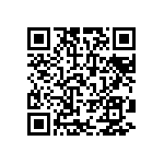 PAT0603E56R9BST1 QRCode