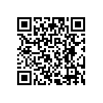 PAT0603E65R7BST1 QRCode