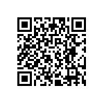 PAT0603E67R3BST1 QRCode