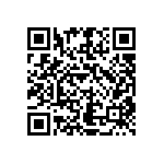 PAT0603E68R1BST1 QRCode