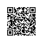 PAT0603E71R5BST1 QRCode