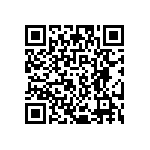 PAT0603E75R9BST1 QRCode