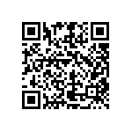 PAT0603E85R6BST1 QRCode