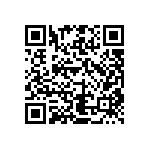 PAT0805E52R3BST1 QRCode