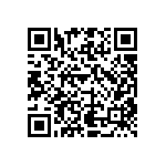 PAT0805E54R9BST1 QRCode