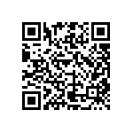 PAT0805E55R6BST1 QRCode