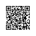 PAT0805E58R3BST1 QRCode