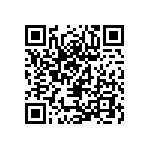 PAT0805E98R8BST1 QRCode