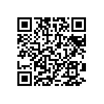 PAT1206E2491BST1 QRCode