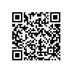 PAT1206E8061BST1 QRCode