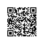 PAT1206E9091BST1 QRCode