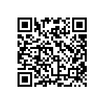 PAT1220-C-4DB-T5 QRCode