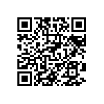 PAT1220-C-8DB-T5 QRCode