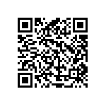 PATT0402E1000BGT1 QRCode