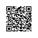 PATT0402E1001BGT1 QRCode