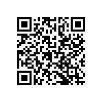 PATT0402E10R0BGT1 QRCode