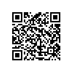 PATT0402E2002BGT1 QRCode