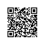 PATT0402E5102BGT1 QRCode