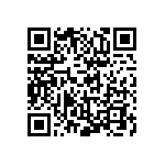 PATT0603E1000BGT1 QRCode