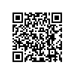 PATT0603E1001BGT1 QRCode