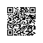 PATT0603E1002BGT1 QRCode