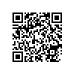 PATT0603E1502BGT1 QRCode