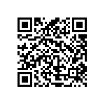 PATT0603E2002BGT1 QRCode