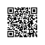 PATT0603E24R9BGT1 QRCode