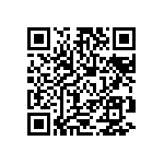 PATT0603E30R1BGT1 QRCode