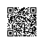 PATT0603E4991BGT1 QRCode