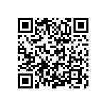 PATT0603K8R45FGT1 QRCode