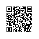 PATT0805E1001BGT1 QRCode