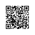 PATT0805E2003BGT1 QRCode